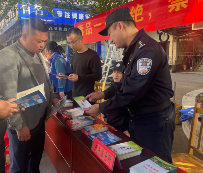 图片2.png