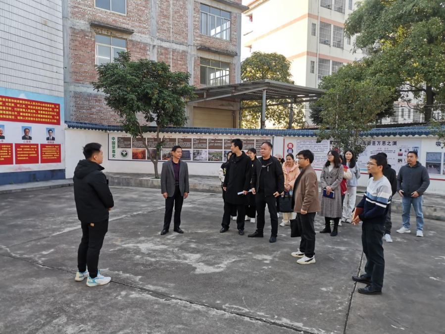 图片7.png