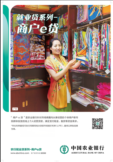 QQ图片20231211155143.png