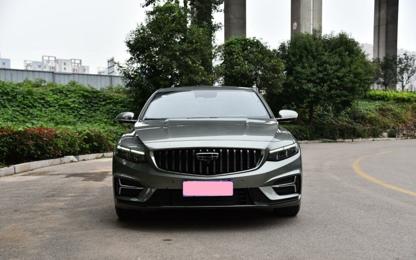 微信截图_20231211161511.png