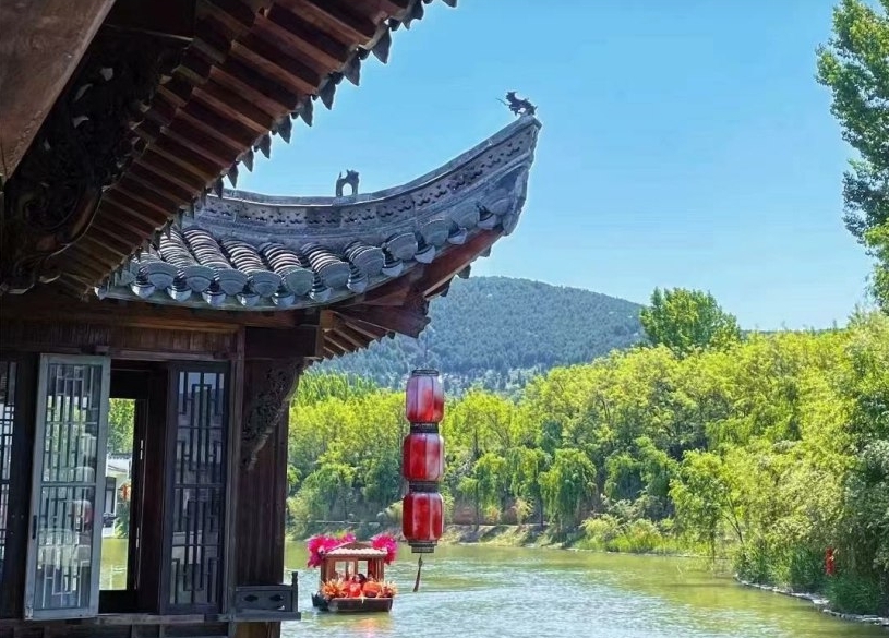 微信截图_20231211161806.png