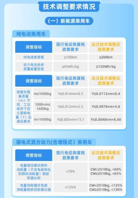QQ图片20231212112535.png