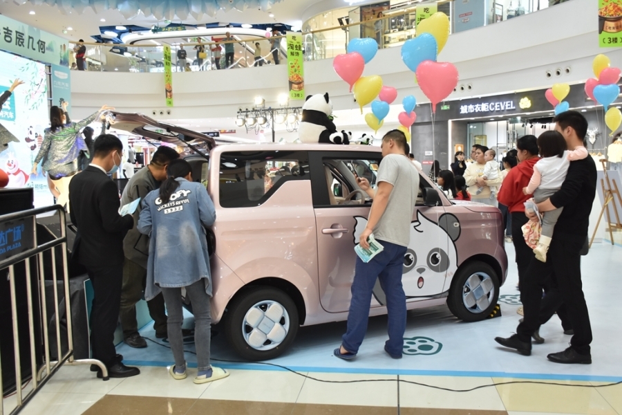 170128goybu6uv6uhyo9h2.jpg
