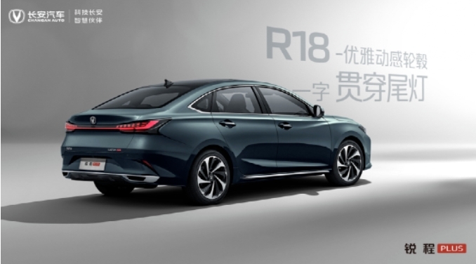 微信截图_20231215095559.png