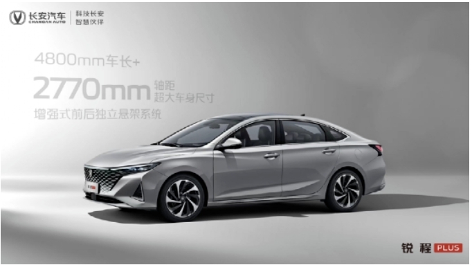 微信截图_20231215095536.png