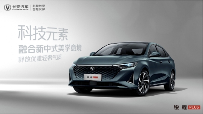 微信截图_20231215095549.png