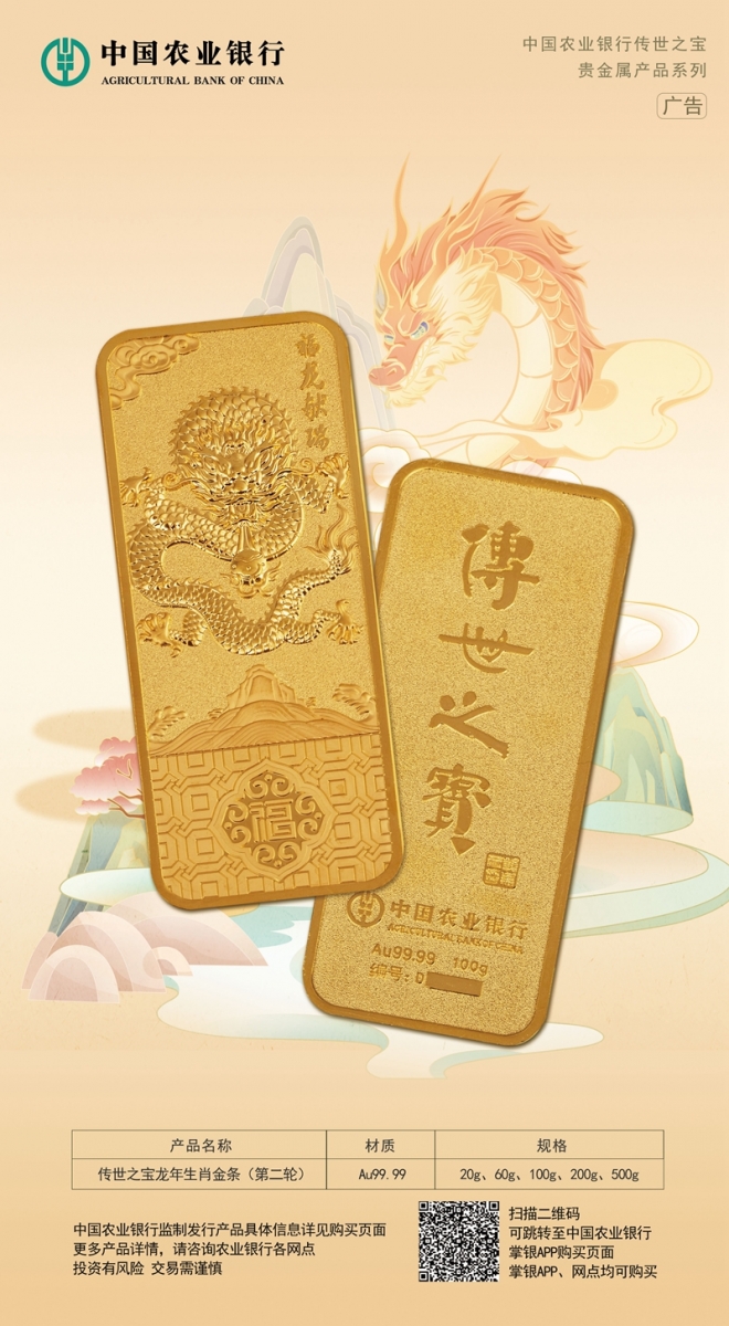 传世之宝龙年生肖金条（第二轮）--海报.jpg