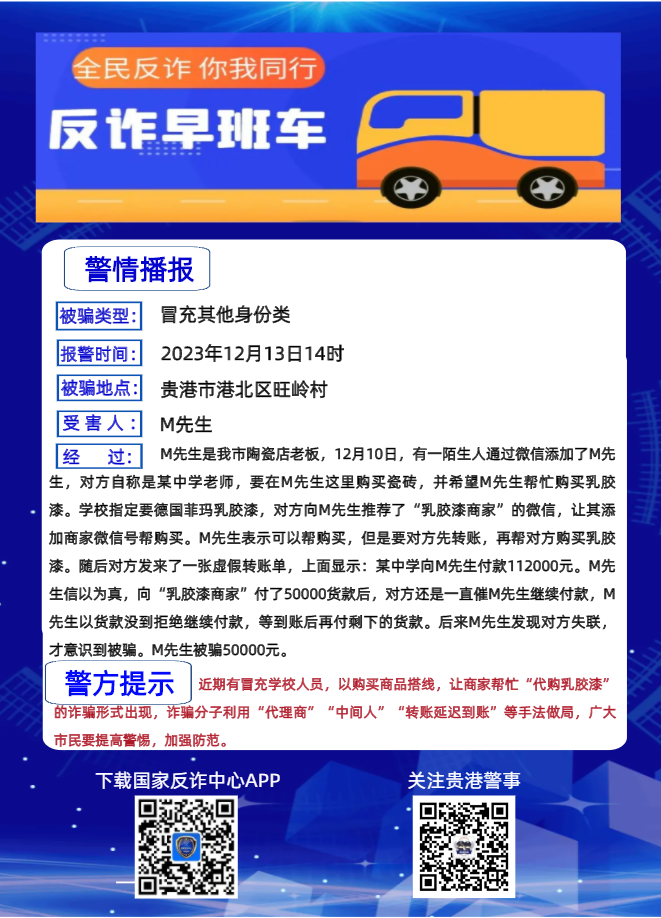 27dc7c34c1bcedc929eae2278662e5a7.png