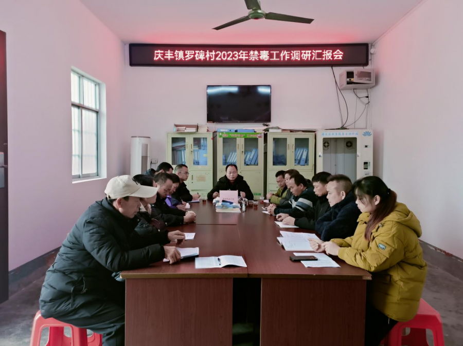 图片10.png