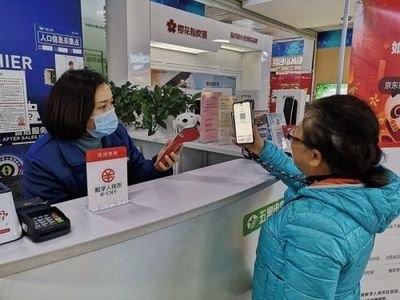 t011db87419bc279e82.jpg