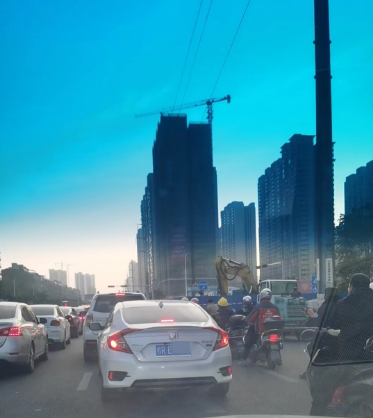 QQ图片20231222105509.png