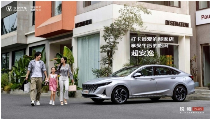 微信截图_20231222145837.png