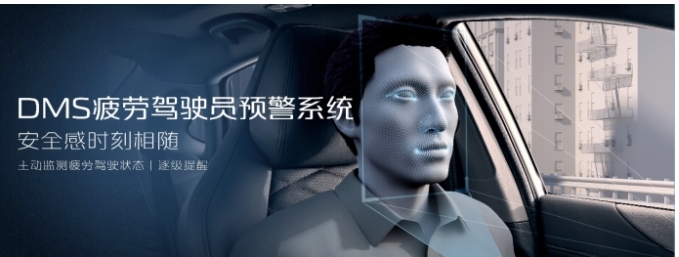 微信截图_20231222145853.png