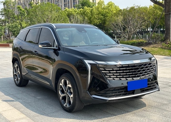 微信截图_20231223105000.png