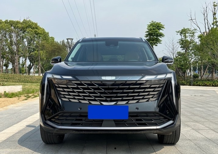 微信截图_20231223104950.png
