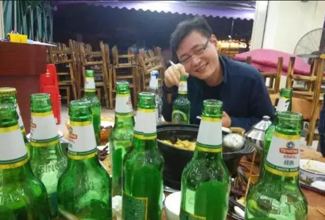 QQ图片20231223172252.png