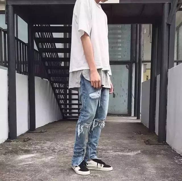 1aa85a185af34a7c99a5df3576b9a8ce_th.jpg
