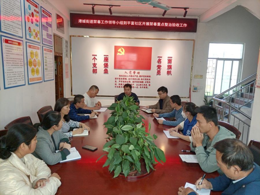 图片17.png
