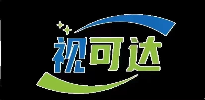 微信图片_20231227160855.jpg
