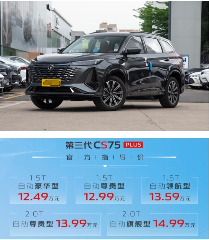 微信截图_20231228141546.png