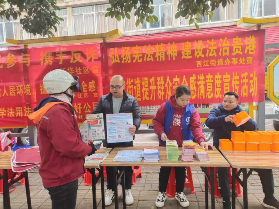 图片19.png