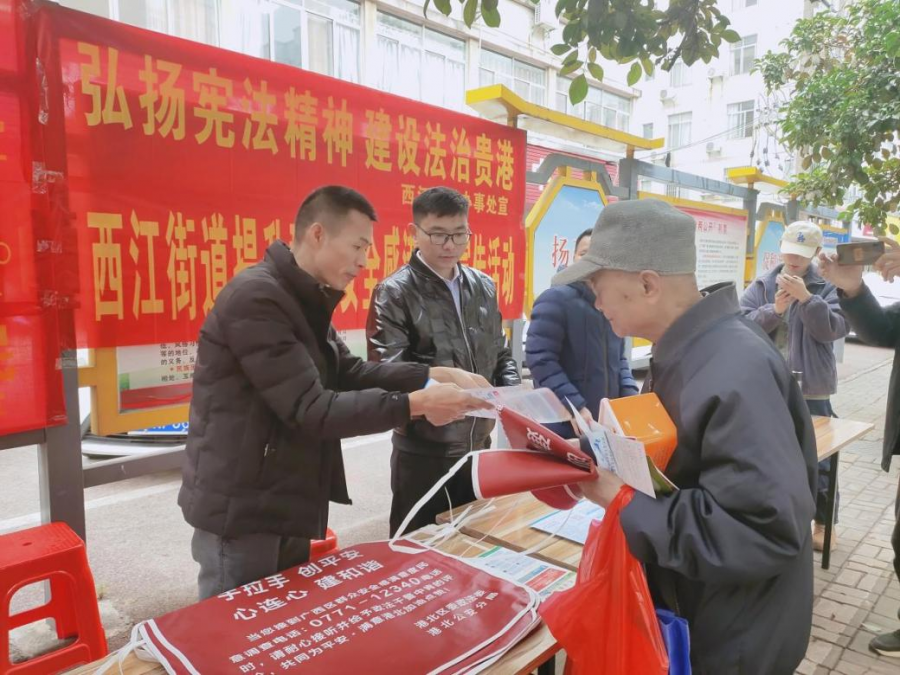 图片22.png