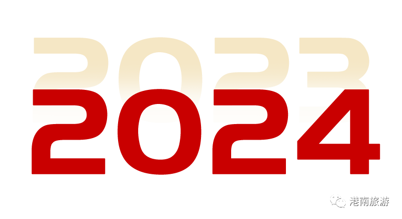 95e543bcda516155dcfafc54c7d14f03.png