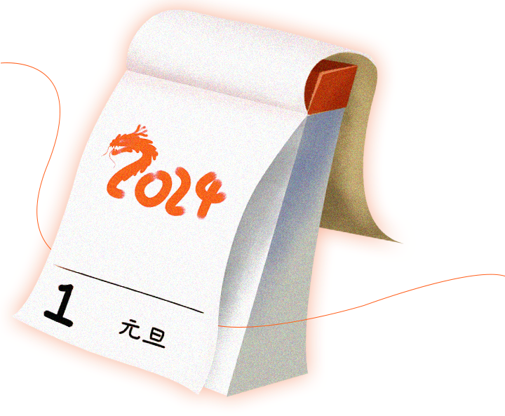18191ea75e61c0525c3d4f8e333f81e8.png