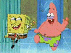 8345e612ecc8686ea1d88ab78fa798b7.gif