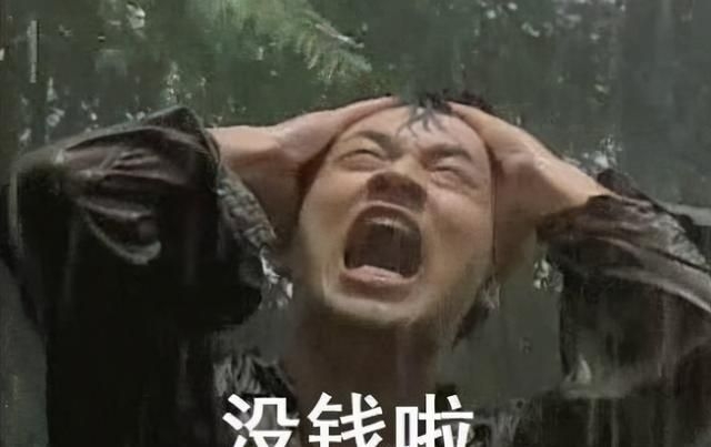 下载.jpg
