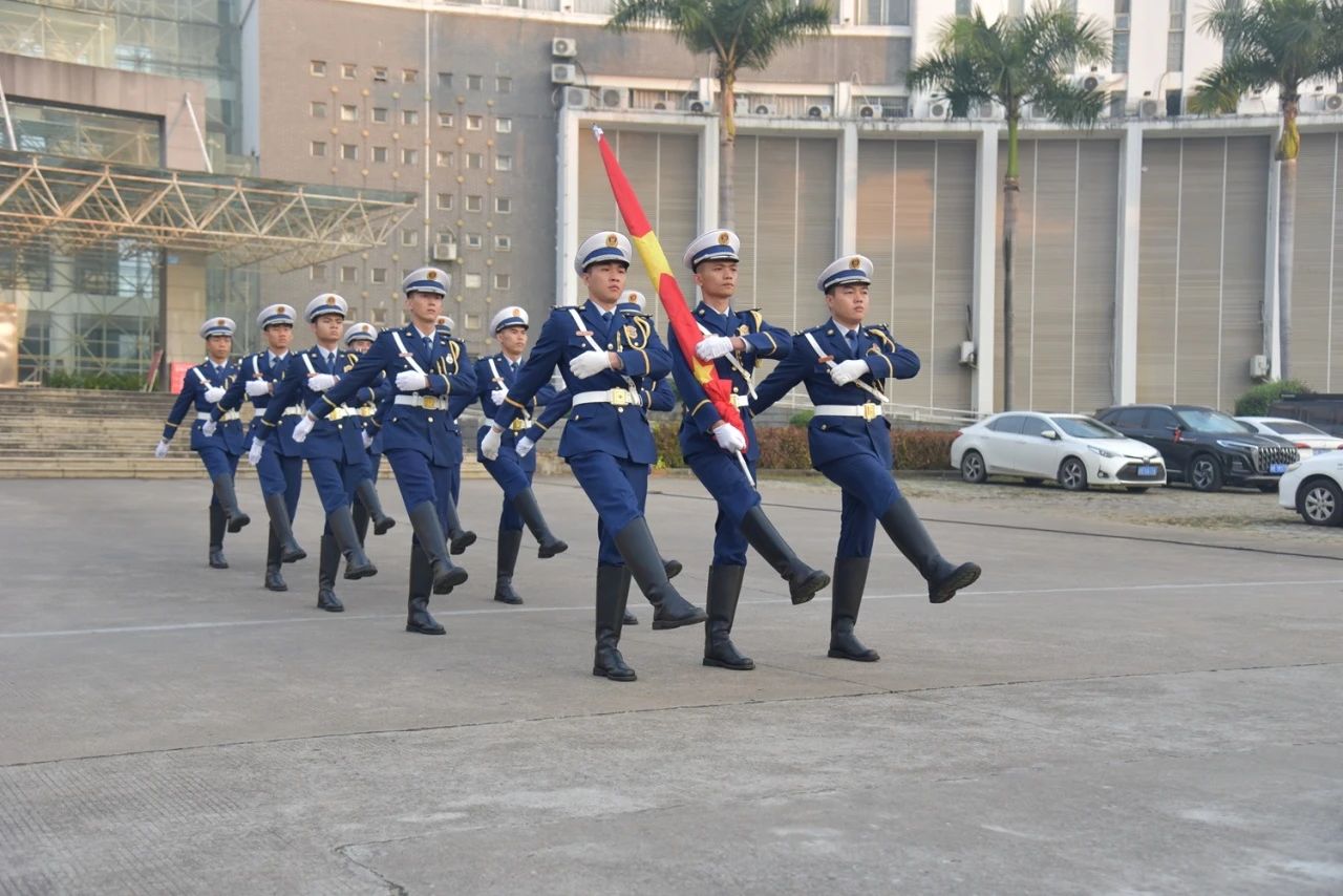 d78eeb14d004ec29d3dc71044ac48738.jpg