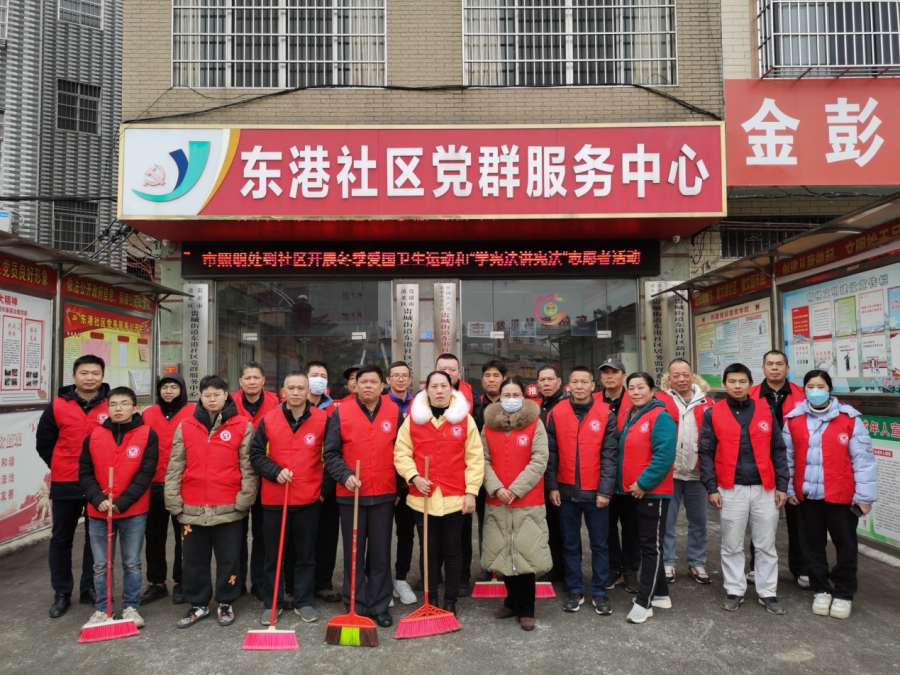 图片3.png