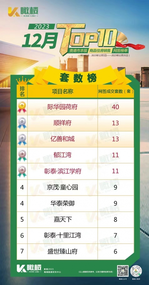 mmexport1704723446570.jpg