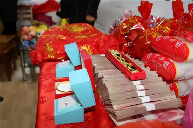 下载 (2).jpg