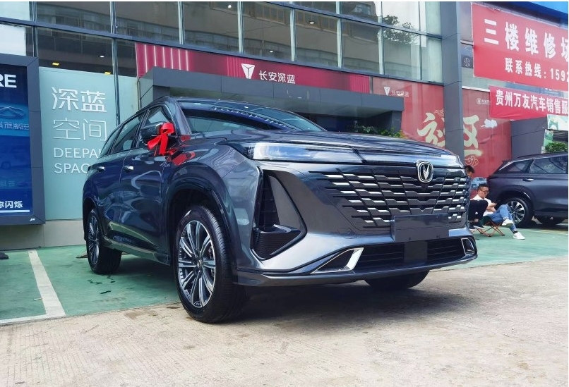 微信截图_20240110144651.png