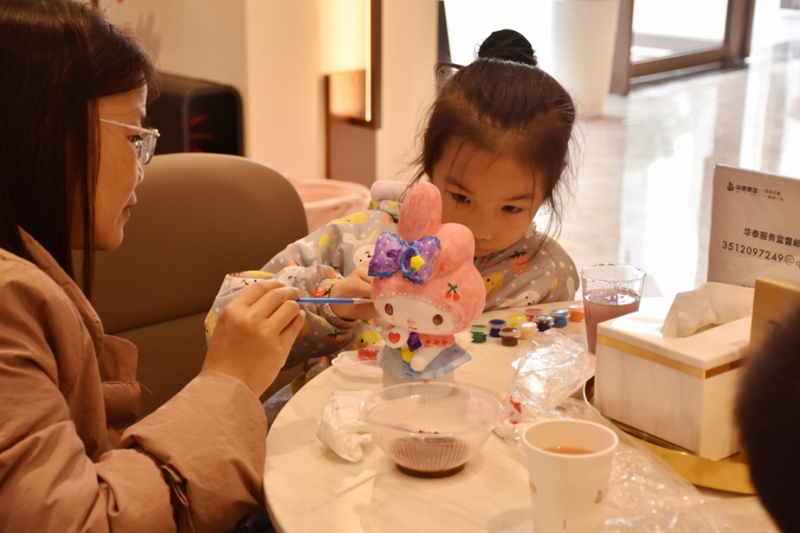 DSC_0940_副本.jpg