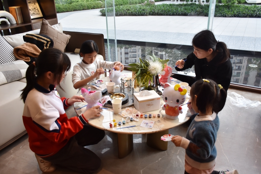 DSC_0946_副本.jpg
