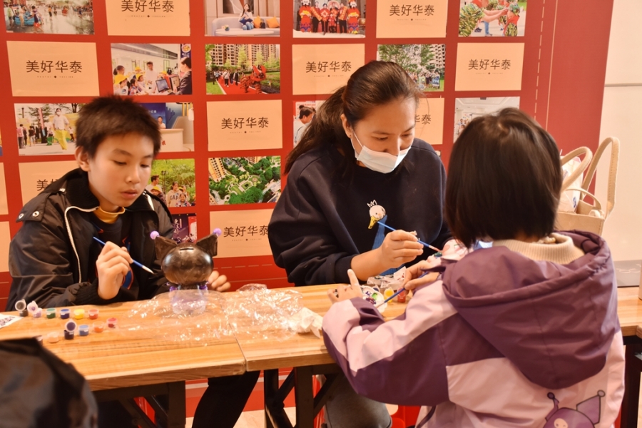 DSC_0953_副本.jpg
