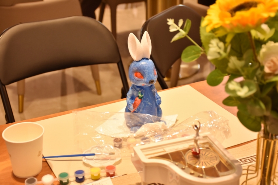 DSC_0944_副本.jpg