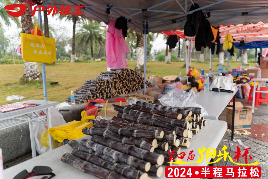微信图片_20240115190051.jpg