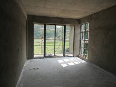 t0113b4770cb9a68ab6.jpg