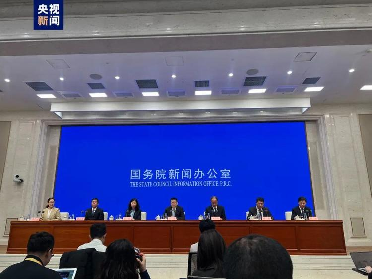 QQ图片20240117100710.png