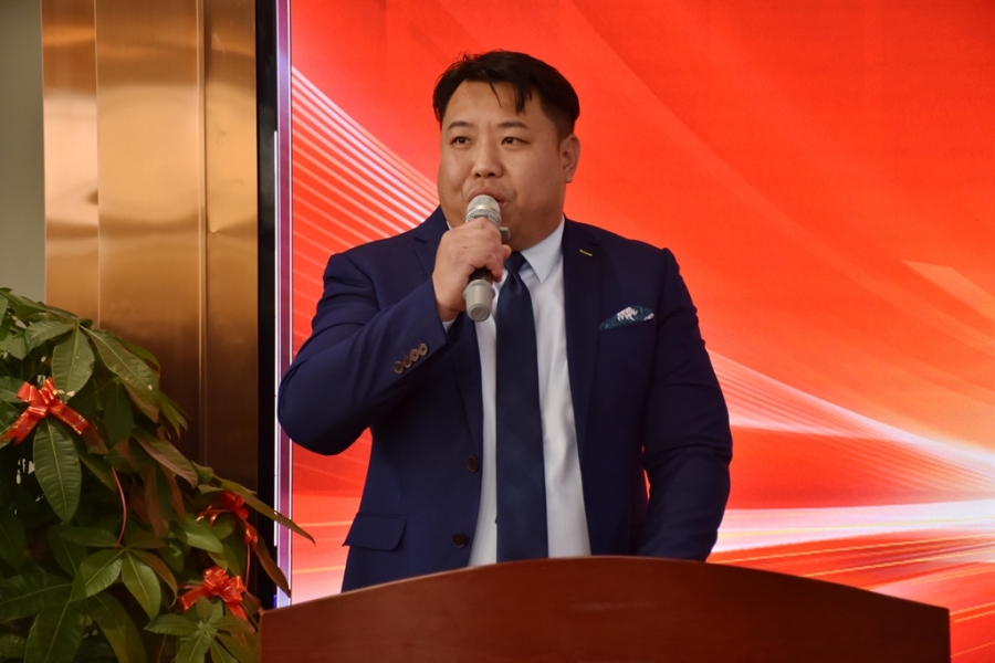 DSC_1037_副本.jpg
