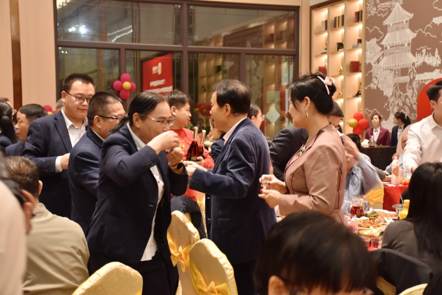 DSC_1149_副本.jpg
