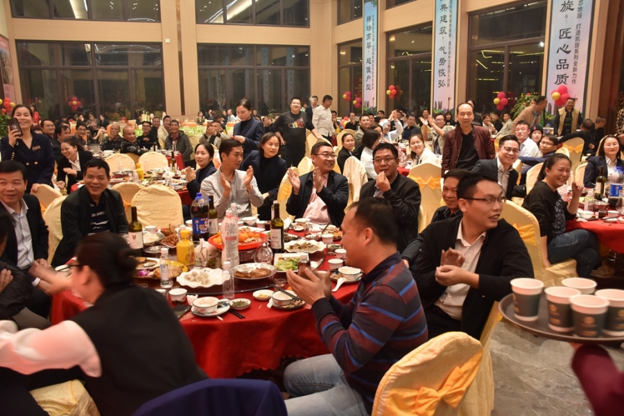 DSC_1230_副本.jpg