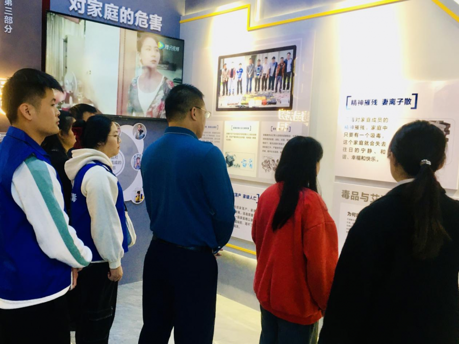 图片7.png