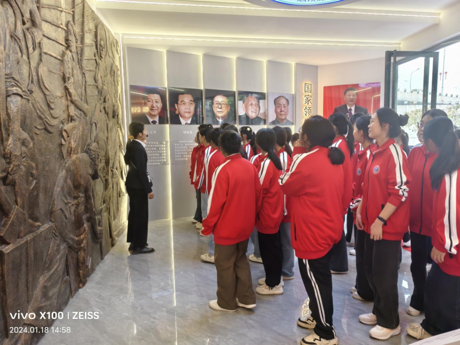 图片10.png
