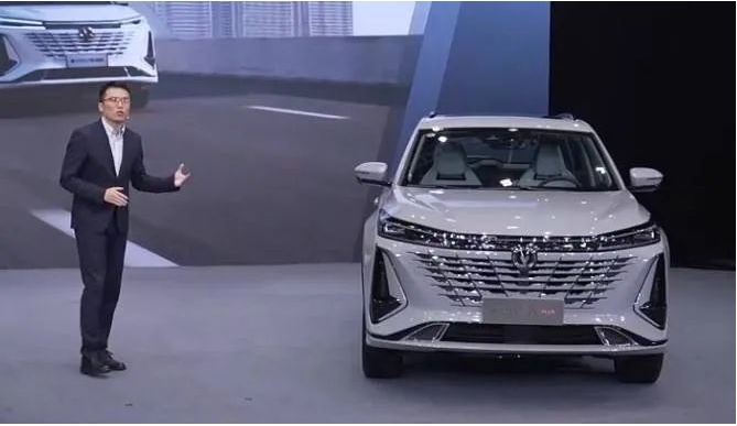 微信截图_20240119152445.png