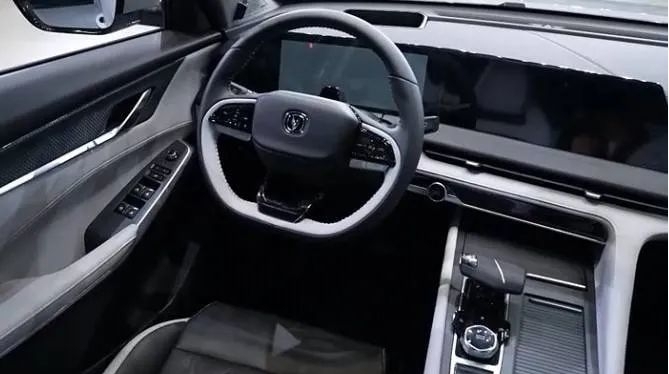 微信截图_20240119152510.png