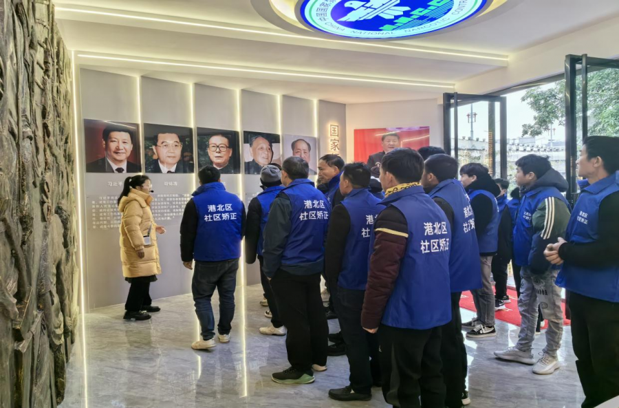 图片2.png